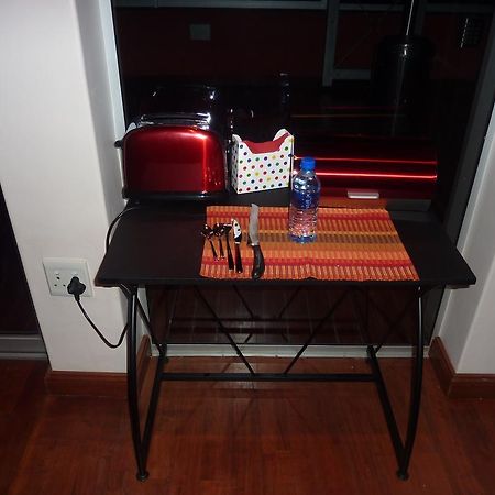Red Square Home Pretoria-Noord Extérieur photo