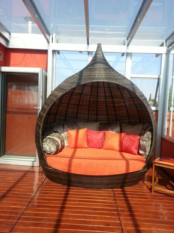 Red Square Home Pretoria-Noord Extérieur photo
