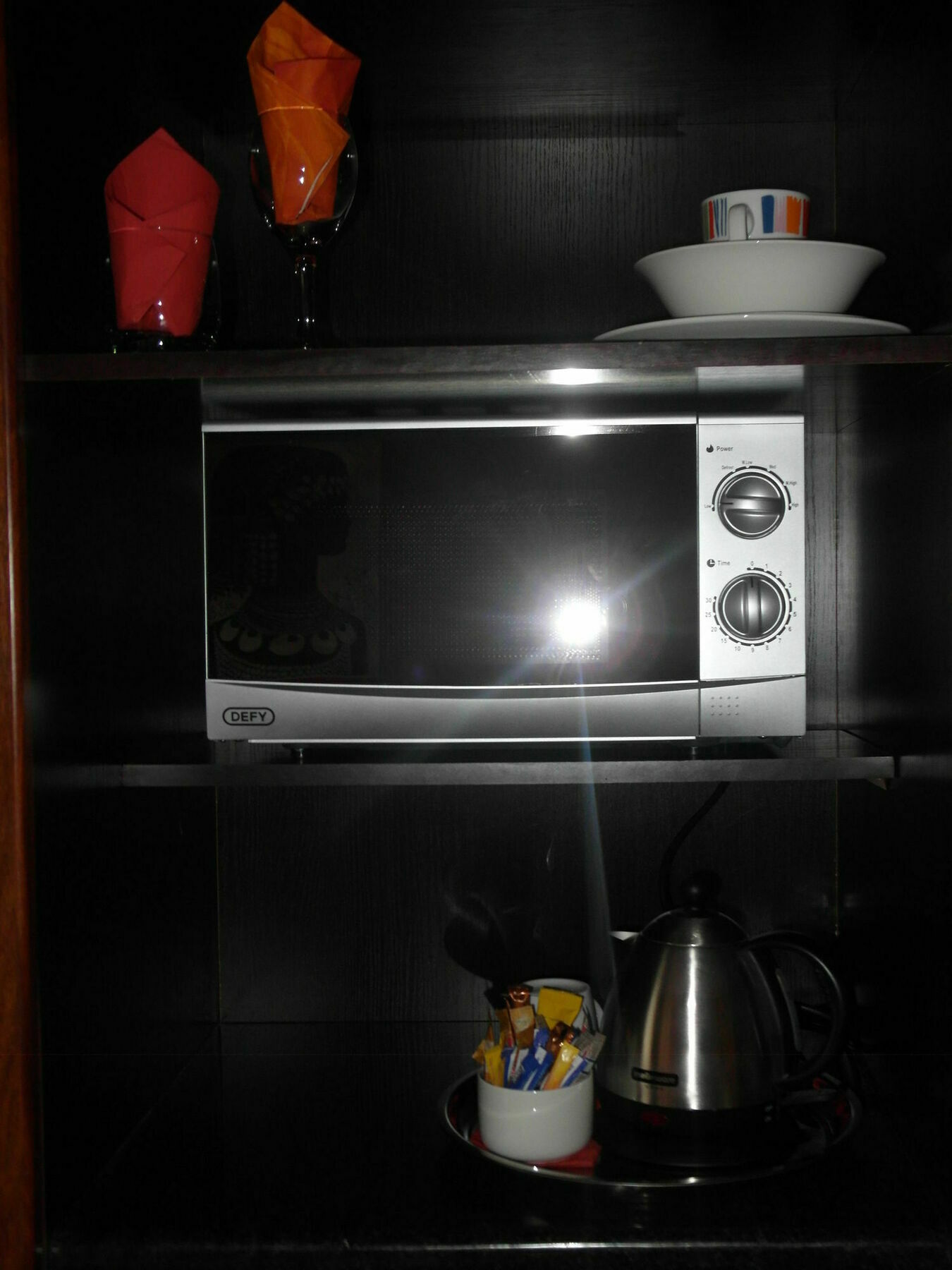 Red Square Home Pretoria-Noord Extérieur photo